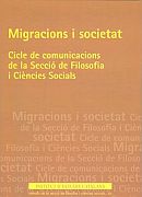 Migracions i societat