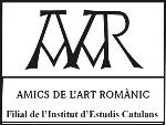 Accés al web dels AAR