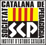Accés al web de la SCP