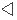 Image prcdente