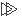 Dernire image