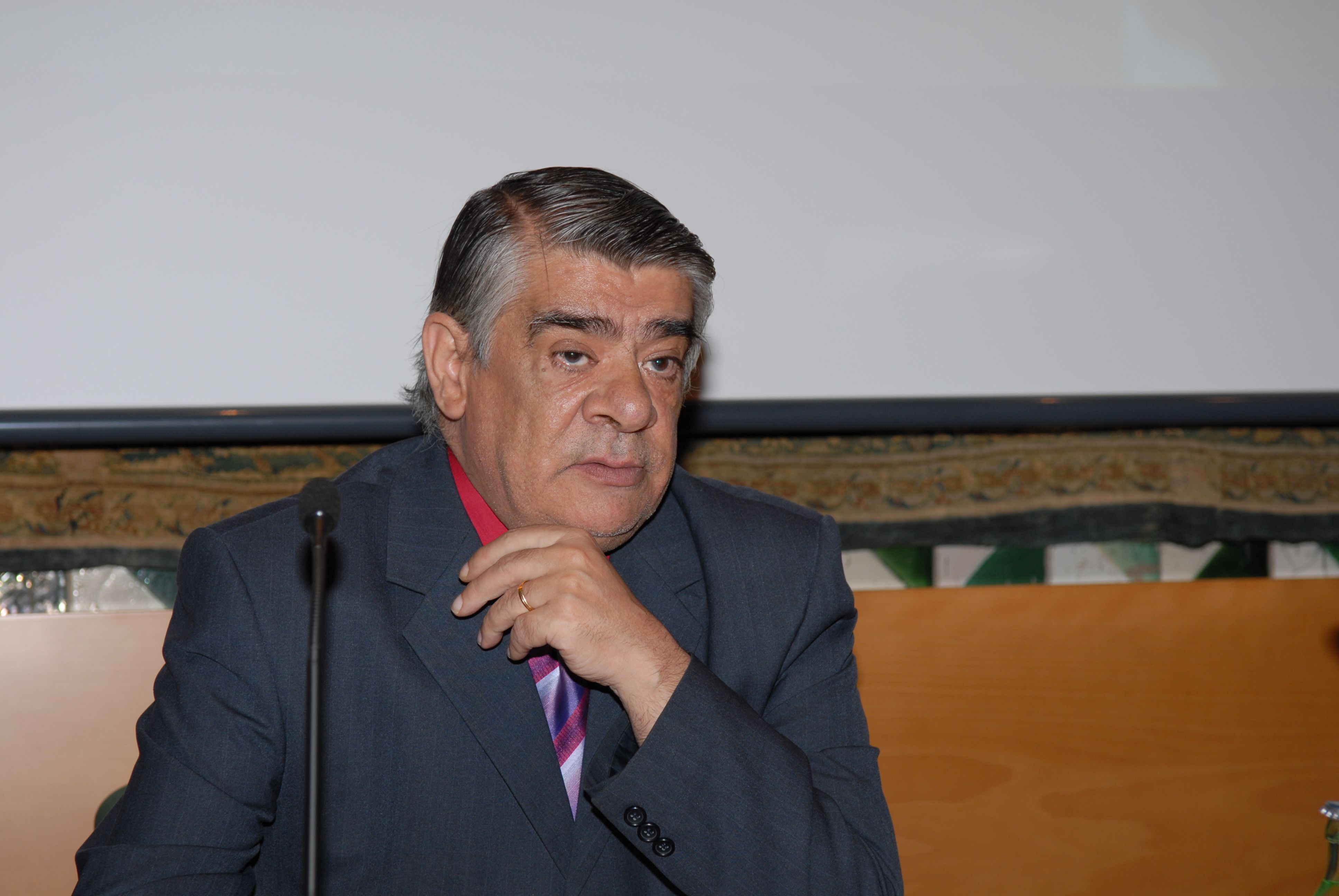 Jordi Sales