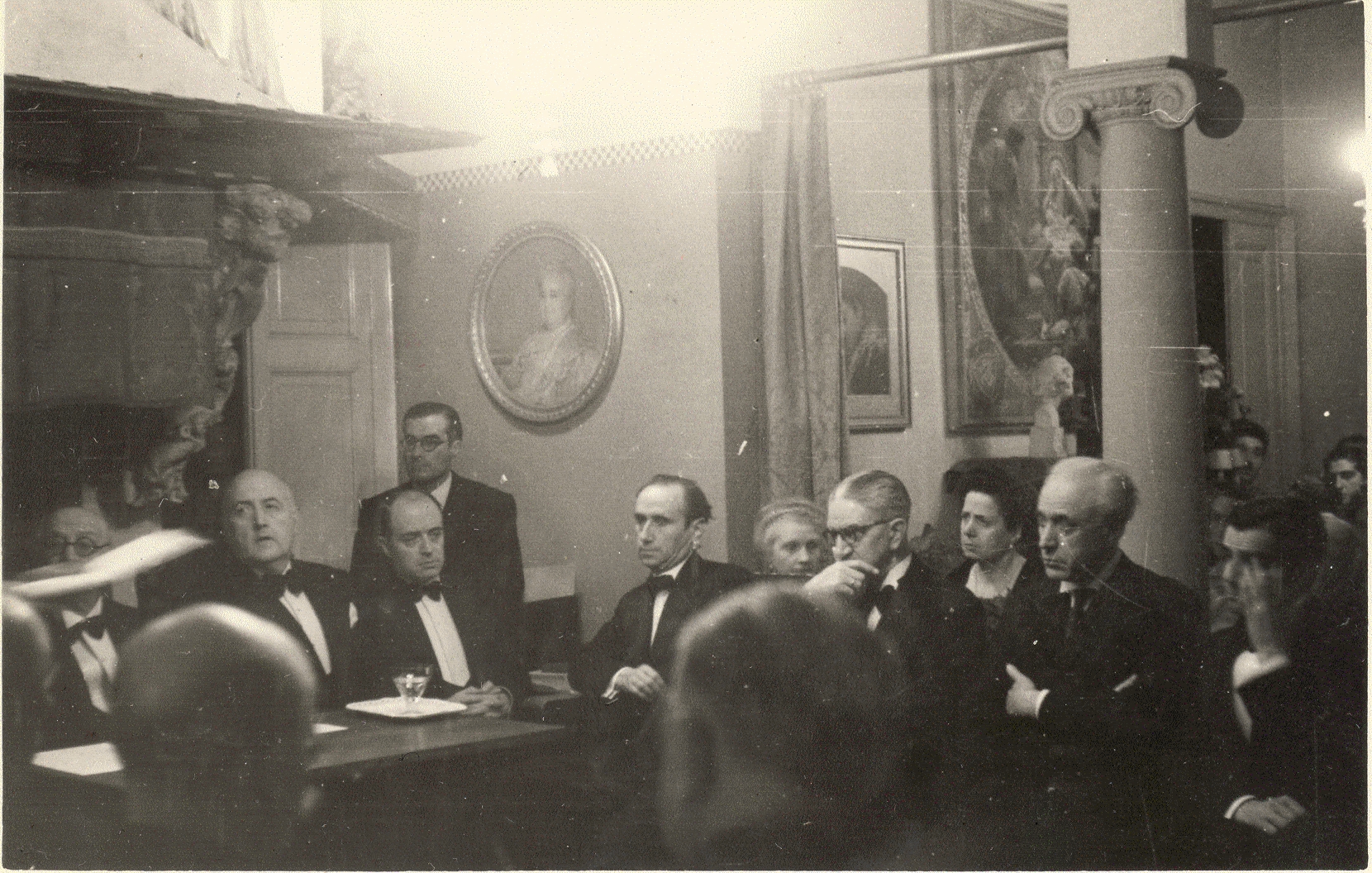 festaAnual1948