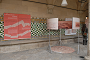DSC_0154_mini.png