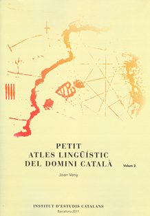 petit atles vol. 3