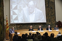 Mauri