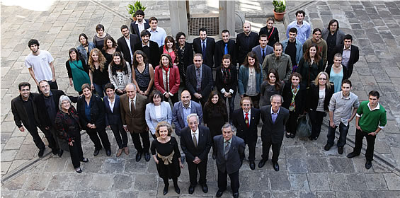 Premis St. Jordi