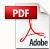 PDF