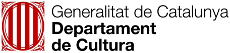 Departament de Cultura