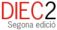DIEC2