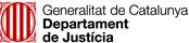 Departament de justícia