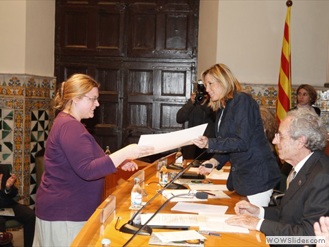 038Borsa d'estudi Generalitat de Catalunya