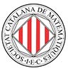 Accés al web de la SCM