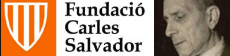 Web de la Fundació