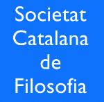 Accés al web de la SCF