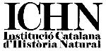 Accés al web de la ICHN