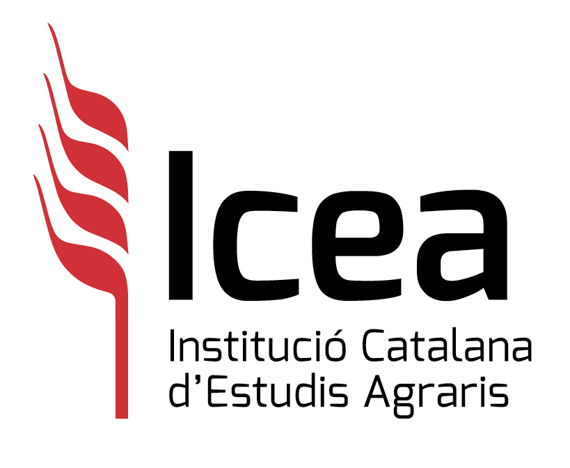 Accés al web de la ICEA