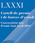 Premis 2011