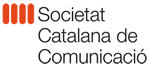 Accés al web de la SCC