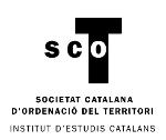 Accés al web de la SCOT