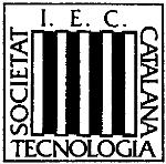 Accés al web de la SCT