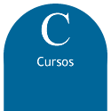 cursos