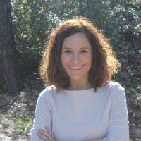 Teresa Sordé renova com a presidenta de l'Associació Catalana de Sociologia