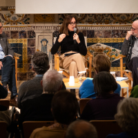 Abel Mariné: «En l’alimentació del futur, els insectes tindran un paper important»