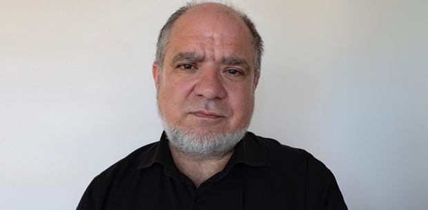 «Cal recuperar l’humanisme per instint de supervivència»
