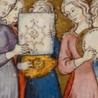 Trobairitz: les dones empoderades a l’univers poètic medieval 