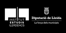 Institut d'estudis il·lerdencs - diputació de lleida