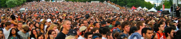 concert-crowd