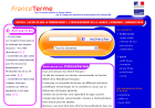 FranceTerme