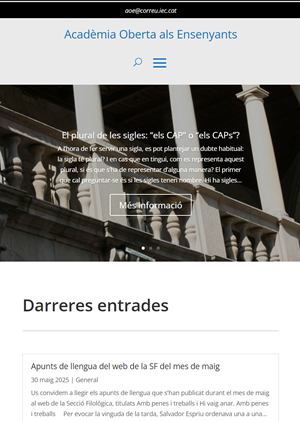 portada_corpus2