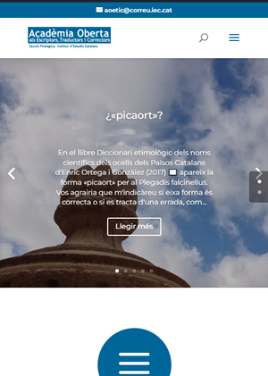portada_corpus2