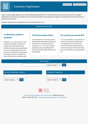 portada_corpus2
