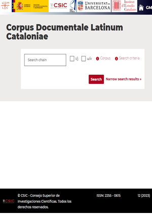 portada_corpus2