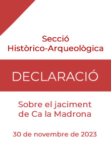 declaracio_ca_la_madrona