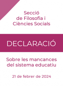 declaracio_mancances_sistema_educatiu