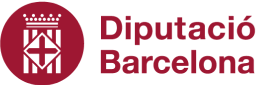 Diputació de Barcelona