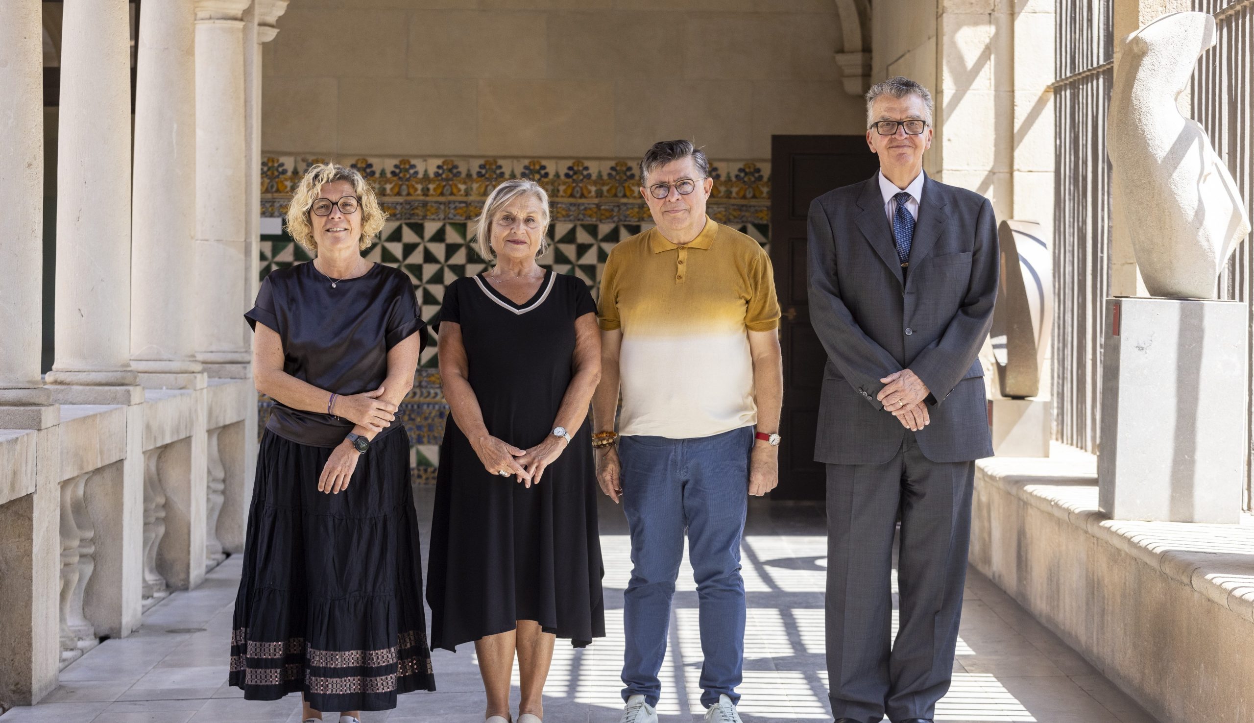 equipgovern