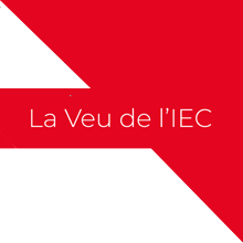 la_veu_de_liec2