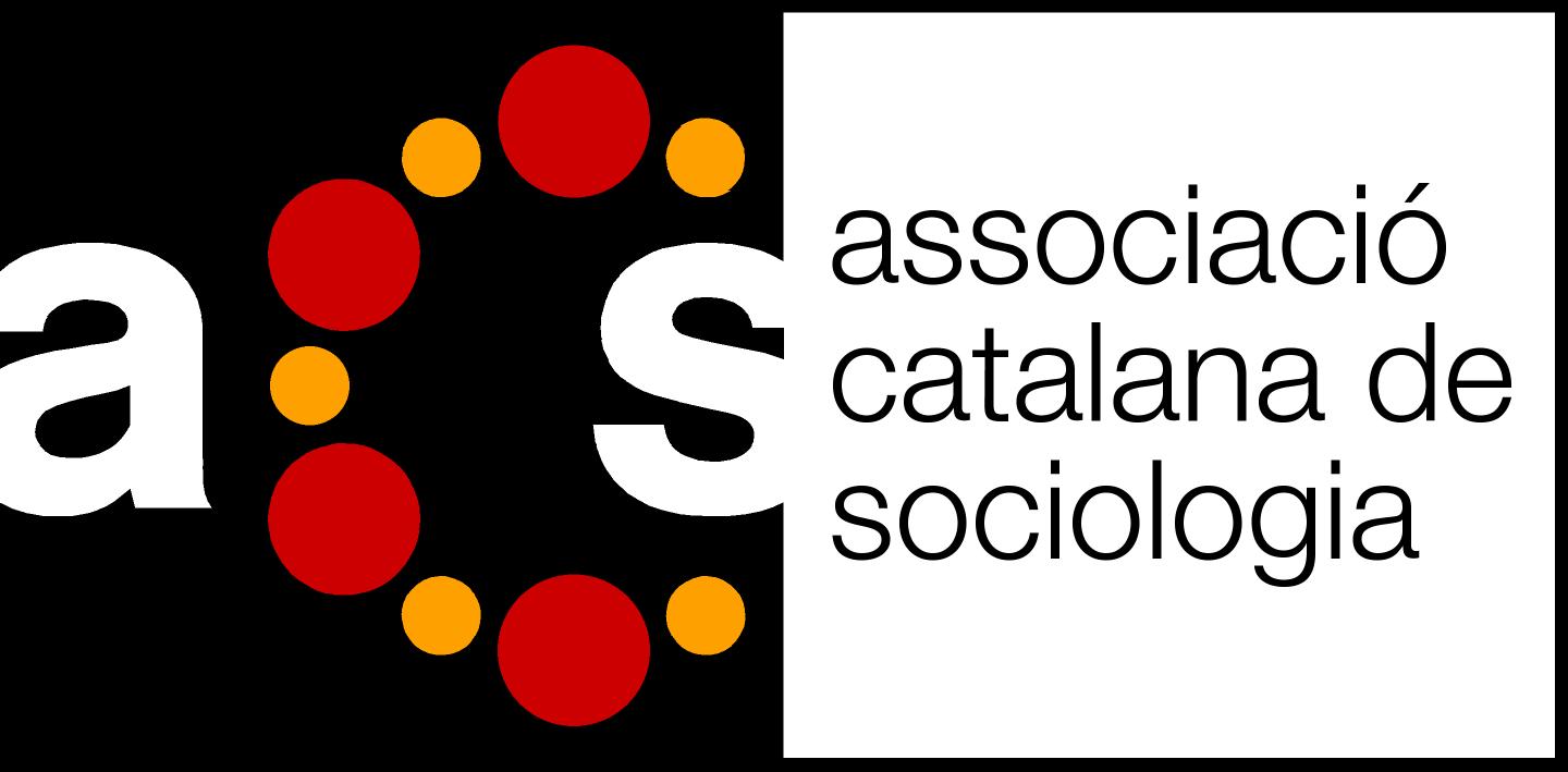 Associació Catalana de Sociologia | Filial de l'Institut d'Estudis ...