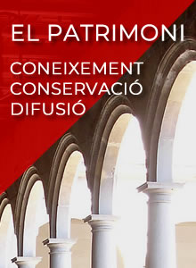 patrimoni
