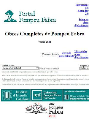 portada_corpus2