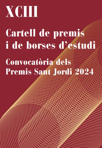 premis_sant_jordi_2024